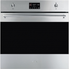 Духова шафа SMEG SOP6302TX