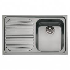 Миття SMEG SP791SN