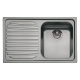 Мойка SMEG SP791SN Мойка SMEG SP791SN