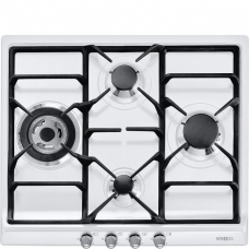 Варочная панель SMEG SR764BS1