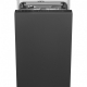 Посудомоечная машина SMEG  ST4533IN