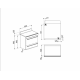 Варочный центр SMEG TR90IGR