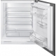 Холодильник SMEG U8L080DF Холодильник SMEG U8L080DF