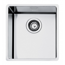 Миття SMEG VFU34SFR