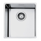 Мойка SMEG VFU34SFR Мойка SMEG VFU34SFR
