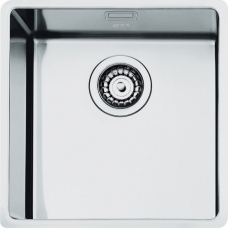 Миття SMEG VFU40SFR