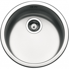 Миття SMEG VFU43SFR