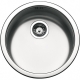 Мойка SMEG VFU43SFR Мойка SMEG VFU43SFR