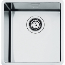 Миття SMEG VFU45SFR