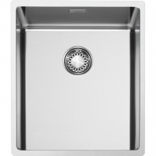 Мийка SMEG VR12S34