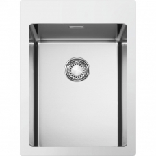 Миття SMEG VR12S34RS