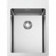 Мойка SMEG VR12S34RS Мойка SMEG VR12S34RS