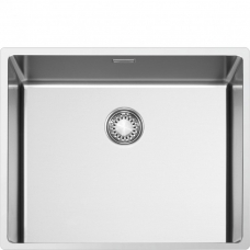 Миття SMEG VR12S50