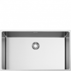 Миття SMEG VR12S70