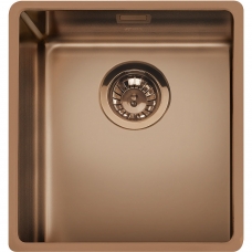 Мийка SMEG VSTR34CUX