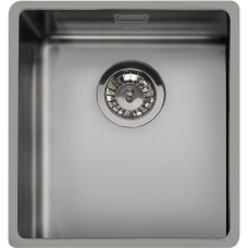 Мийка SMEG VSTR34DKX