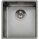 Мойка SMEG VSTR34DKX Мойка SMEG VSTR34DKX