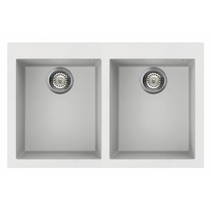 Мойка SMEG VZ3434CT