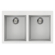 Мойка SMEG VZ3434CT Мойка SMEG VZ3434CT