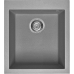 Мойка SMEG VZ40CT