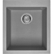 Миття SMEG VZ40CT Миття SMEG VZ40CT