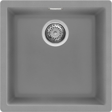 Миття SMEG VZP45CT