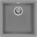 Мойка SMEG VZP45CT Мойка SMEG VZP45CT