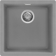 Мойка SMEG VZP45CT Мойка SMEG VZP45CT