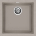 Мойка SMEG VZP45DV Мойка SMEG VZP45DV