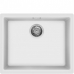 Мойка SMEG VZP56B Мойка SMEG VZP56B