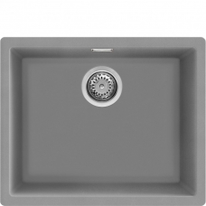 Миття SMEG VZP56CT