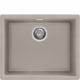 Мойка SMEG VZP56DV Мойка SMEG VZP56DV