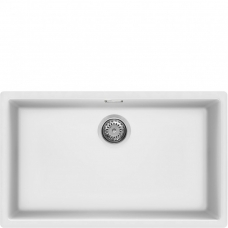 Мийка SMEG VZP76B