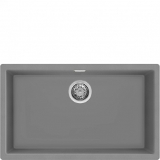 Миття SMEG VZP76CT