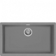 Мойка SMEG VZP76CT Мойка SMEG VZP76CT
