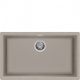 Мойка SMEG VZP76DV Мойка SMEG VZP76DV