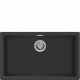 Мойка SMEG VZP76N Мойка SMEG VZP76N