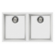 Мойка SMEG VZUM3434B Мойка SMEG VZUM3434B