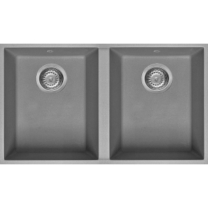 Мойка SMEG VZUM3434CT