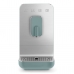 Кавомашина SMEG BCC01EGMEU