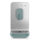 Кофемашина SMEG BCC01EGMEU Кофемашина SMEG BCC01EGMEU