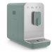 Кавомашина SMEG BCC01EGMEU