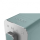 Кавомашина SMEG BCC02EGMEU Кавомашина SMEG BCC02EGMEU