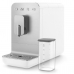 Кавомашина SMEG BCC13WHMEU Кавомашина SMEG BCC13WHMEU