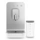 Кавомашина SMEG BCC13WHMEU Кавомашина SMEG BCC13WHMEU