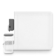 Кавомашина SMEG BCC13WHMEU Кавомашина SMEG BCC13WHMEU