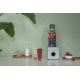 Блендер SMEG BLC02EGMEU Блендер SMEG BLC02EGMEU