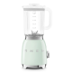 Блендер SMEG BLF03PGEU