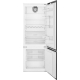 Холодильник SMEG C475VE Холодильник SMEG C475VE