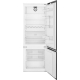 Холодильник SMEG C875TNE Холодильник SMEG C875TNE